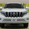 toyota land-cruiser-prado 2016 -TOYOTA--Land Cruiser Prado CBA-TRJ150W--TRJ150-0070848---TOYOTA--Land Cruiser Prado CBA-TRJ150W--TRJ150-0070848- image 16