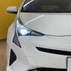 toyota prius 2018 -TOYOTA--Prius DAA-ZVW50--ZVW50-6135076---TOYOTA--Prius DAA-ZVW50--ZVW50-6135076- image 11
