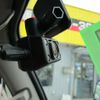 toyota toyoace 2015 GOO_NET_EXCHANGE_0500956A30250630W001 image 41