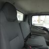 mitsubishi-fuso canter 2019 CFJ1550004 image 18