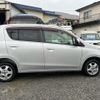 suzuki alto 2010 -SUZUKI 【愛媛 580ﾜ8183】--Alto HA25S--771000---SUZUKI 【愛媛 580ﾜ8183】--Alto HA25S--771000- image 26