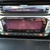 nissan 180sx 1996 CFJ0508981 image 18