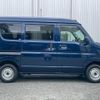 suzuki every 2020 CFJ1538275 image 8
