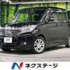 mitsubishi delica-d2 2016 -MITSUBISHI--Delica D2 DAA-MB36S--MB36S-100824---MITSUBISHI--Delica D2 DAA-MB36S--MB36S-100824- image 1