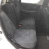 suzuki wagon-r 2018 CFJ1700203 image 4