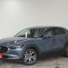 mazda cx-3 2020 -MAZDA--CX-30 3AA-DMFP--101015---MAZDA--CX-30 3AA-DMFP--101015- image 8