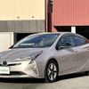 toyota prius 2018 -TOYOTA--Prius DAA-ZVW50--ZVW50-8086922---TOYOTA--Prius DAA-ZVW50--ZVW50-8086922- image 8