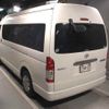 toyota hiace-wagon 2020 -TOYOTA--Hiace Wagon TRH229W-0013825---TOYOTA--Hiace Wagon TRH229W-0013825- image 2