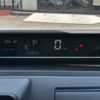 daihatsu tanto 2022 CFJ1575587 image 7