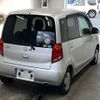 honda life 2010 -HONDA--Life JC1-1115510---HONDA--Life JC1-1115510- image 2