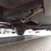 toyota regiusace-van 2017 CFJ1758106 image 12