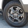 toyota land-cruiser-wagon 2024 CFJ1788609 image 9