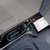 honda n-one 2013 -HONDA 【奈良 581つ9058】--N ONE JG1-1045233---HONDA 【奈良 581つ9058】--N ONE JG1-1045233- image 21