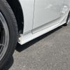 toyota prius 2016 -TOYOTA--Prius DAA-ZVW50--ZVW50-6027901---TOYOTA--Prius DAA-ZVW50--ZVW50-6027901- image 30