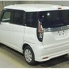 suzuki solio 2022 quick_quick_5BA-MA27S_MA27S-107444 image 5