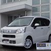 daihatsu move 2017 -DAIHATSU--Move DBA-LA150S--LA150S-0127114---DAIHATSU--Move DBA-LA150S--LA150S-0127114- image 1