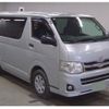 toyota hiace-van 2010 quick_quick_LDF-KDH201V_KDH201-0063899 image 1