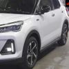 daihatsu rocky 2025 CFJ1692949 image 8