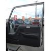 toyota toyoace 1993 GOO_NET_EXCHANGE_0902493A30230801W002 image 29