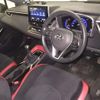 toyota corolla-sport 2018 -TOYOTA--Corolla Sport NRE210H-1002087---TOYOTA--Corolla Sport NRE210H-1002087- image 4