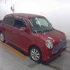 daihatsu mira-gino 2007 quick_quick_DBA-L650S_L650S-0065687 image 1