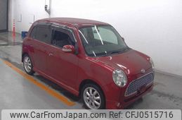 daihatsu mira-gino 2007 quick_quick_DBA-L650S_L650S-0065687