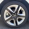 toyota prius 2016 CFJ1694526 image 25