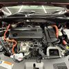 honda honda-others 2024 -HONDA--ZR-V 6AA-RZ4--RZ4-1102***---HONDA--ZR-V 6AA-RZ4--RZ4-1102***- image 18
