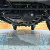suzuki jimny 2024 -SUZUKI--Jimny 3BA-JB64W--JB64W-322953---SUZUKI--Jimny 3BA-JB64W--JB64W-322953- image 19