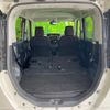 toyota roomy 2022 -TOYOTA--Roomy 5BA-M900A--M900A-0693619---TOYOTA--Roomy 5BA-M900A--M900A-0693619- image 11