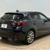 mazda axela 2014 quick_quick_LDA-BM2FS_BM2FS-103541 image 15