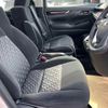 toyota alphard 2015 -TOYOTA 【千葉 302ナ9986】--Alphard AGH30W-0012654---TOYOTA 【千葉 302ナ9986】--Alphard AGH30W-0012654- image 8