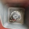 mitsubishi-fuso fighter 2010 CFJ1398953 image 19