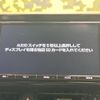 toyota c-hr 2017 -TOYOTA--C-HR DAA-ZYX10--ZYX10-2086310---TOYOTA--C-HR DAA-ZYX10--ZYX10-2086310- image 4