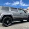 jeep patriot 2012 -CHRYSLER--Jeep Patriot ABA-MK7420--1C4NJPDA6CD541260---CHRYSLER--Jeep Patriot ABA-MK7420--1C4NJPDA6CD541260- image 8