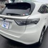 toyota harrier 2015 quick_quick_ZSU60W_ZSU60-0107619 image 5