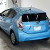toyota aqua 2012 -TOYOTA 【宮崎 531ね819】--AQUA NHP10-2116829---TOYOTA 【宮崎 531ね819】--AQUA NHP10-2116829- image 6