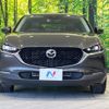 mazda cx-3 2020 CFJ8092431 image 14
