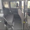 suzuki spacia 2019 CFJ1749560 image 21