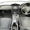 subaru brz 2012 -SUBARU--BRZ DBA-ZC6--ZC6-006451---SUBARU--BRZ DBA-ZC6--ZC6-006451- image 17