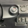 toyota aqua 2018 -TOYOTA--AQUA DAA-NHP10--NHP10-6727997---TOYOTA--AQUA DAA-NHP10--NHP10-6727997- image 19