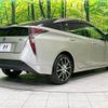 toyota prius 2017 -TOYOTA--Prius DAA-ZVW50--ZVW50-8046561---TOYOTA--Prius DAA-ZVW50--ZVW50-8046561- image 18