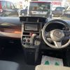 daihatsu thor 2020 -DAIHATSU--Thor DBA-M910S--M910S-0014807---DAIHATSU--Thor DBA-M910S--M910S-0014807- image 4