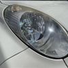 nissan march 2006 CFJ1669006 image 18