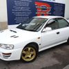 subaru impreza-wrx 1998 quick_quick_E-GC8_GC8-063769 image 12