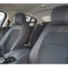 jaguar xe 2016 -JAGUAR--Jaguar XE LDA-JA2NA--SAJAB4AN2HA951131---JAGUAR--Jaguar XE LDA-JA2NA--SAJAB4AN2HA951131- image 17