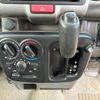 mazda scrum 2016 CFJ1727851 image 13