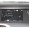 nissan serena 2019 -NISSAN--Serena GC27--038920---NISSAN--Serena GC27--038920- image 11