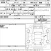 suzuki every 2024 -SUZUKI 【Ｎｏ後日 】--Every DA17V-758427---SUZUKI 【Ｎｏ後日 】--Every DA17V-758427- image 3