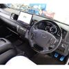 toyota hiace-van 2022 -TOYOTA--Hiace Van 3BF-TRH216K--TRH216-8014377---TOYOTA--Hiace Van 3BF-TRH216K--TRH216-8014377- image 13